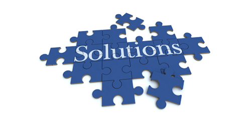 R. Alliance Enterprise and Integration Architecture Consulting Services
